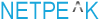 SEO-твиты: просто, понятно, коротко