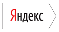 Исследование поведения покупателей и развития рынка электронной торговли Украины