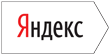 Сегментация, зачем ее едят?