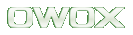 OWOX