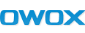 OWOX