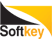 Softkey