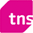 tns global