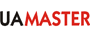 UaMaster