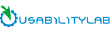 Usabilitylab