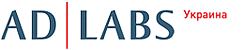 adlabs
