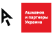 Ашманов и Партнеры