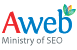 Aweb.ua