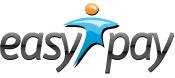 easypay