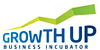growthup