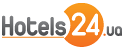 Hotels24.ua