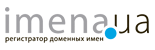 Imena.ua