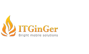 ITGinGer