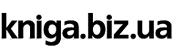 Kniga.biz.ua