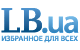 LB.ua