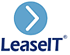LeaseIT