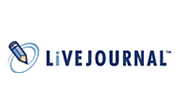 Livejournal