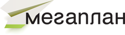 megaplan