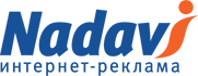 nadavi