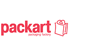Packart