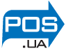 POS.ua