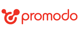 Promodo
