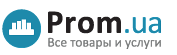 Prom.ua