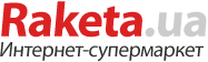 Raketa.ua