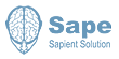 Sape.ru