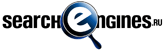 searchengines.ru