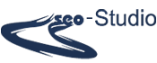 Seo-Studio