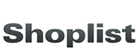 shoplist.com.ua