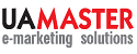 UAMASTER