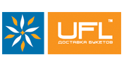UFL
