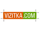 Vizitka.com