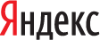 Yandex