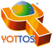 yottos