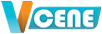 Vcene.ua
