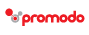 Promodo
