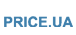Price.ua