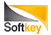 Softkey
