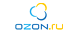 Ozon.ru