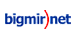 Bigmir.net
