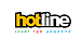 ITC Publishing