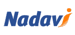 Nadavi