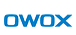 OWOX
