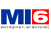 MI6