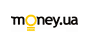 Money.ua