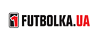 Futbolka.ua