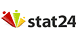 Stat24